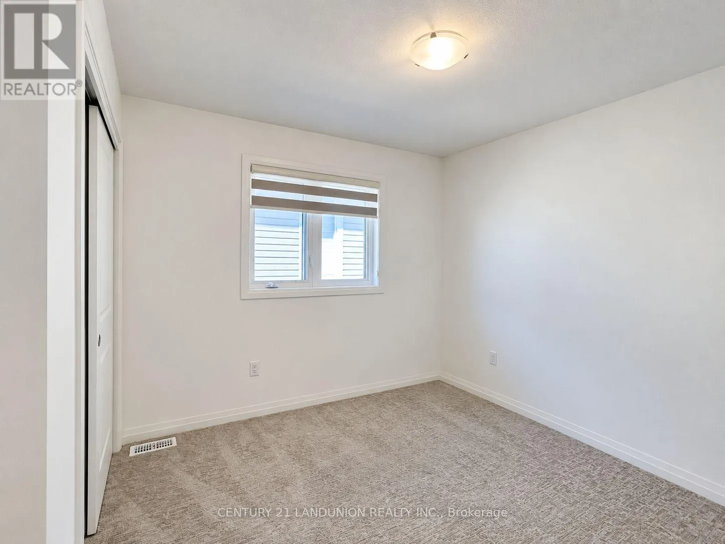 109 ACACIA ROAD