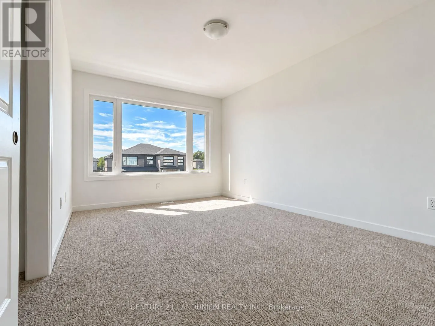 109 ACACIA ROAD