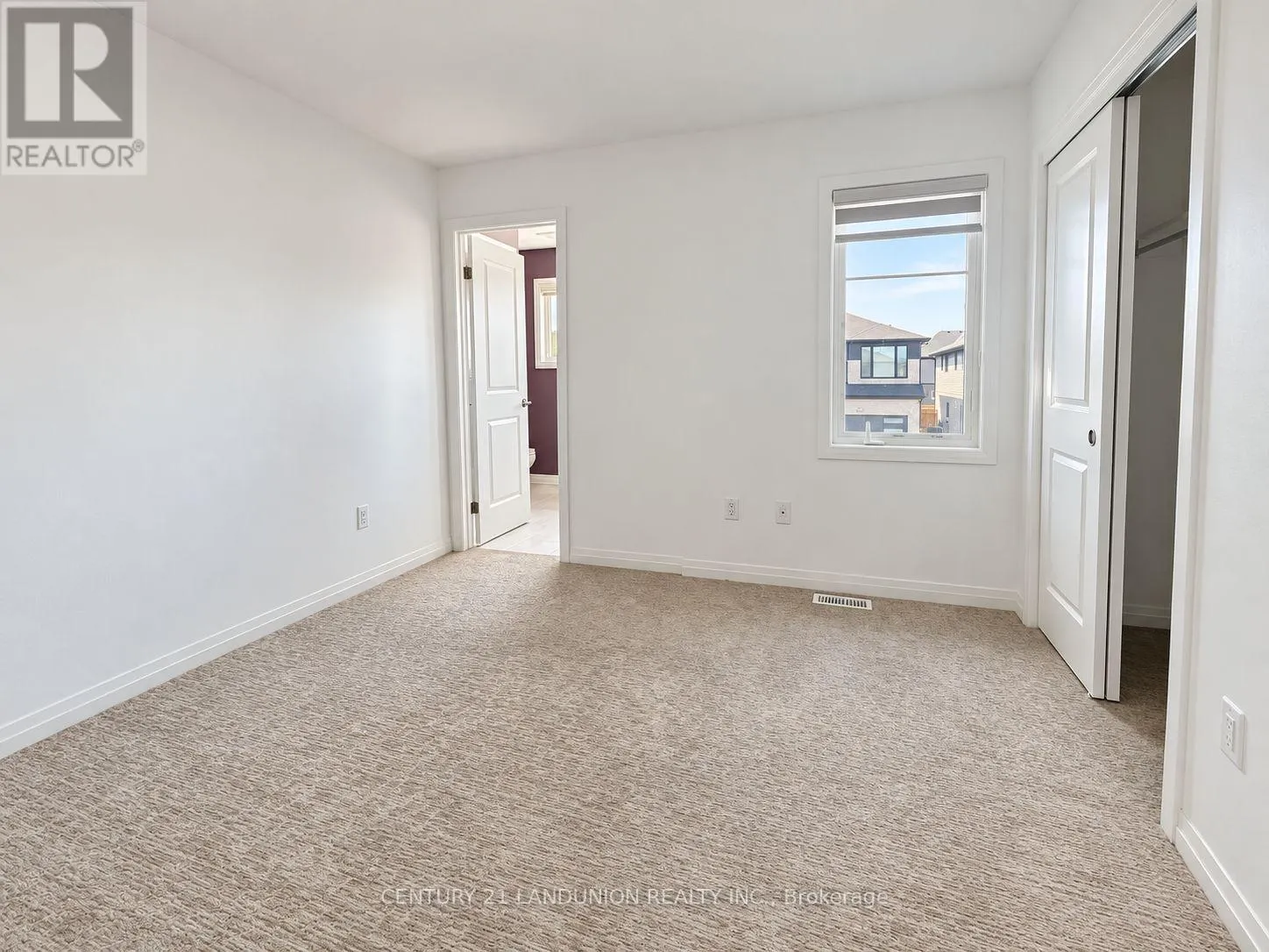 109 ACACIA ROAD