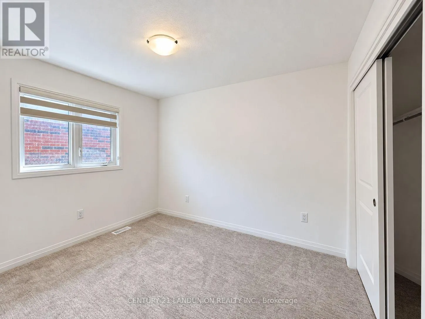 109 ACACIA ROAD