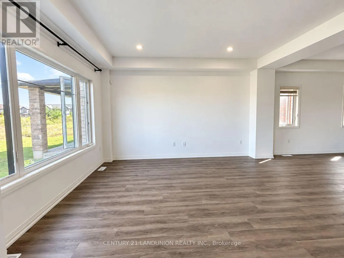 109 ACACIA ROAD