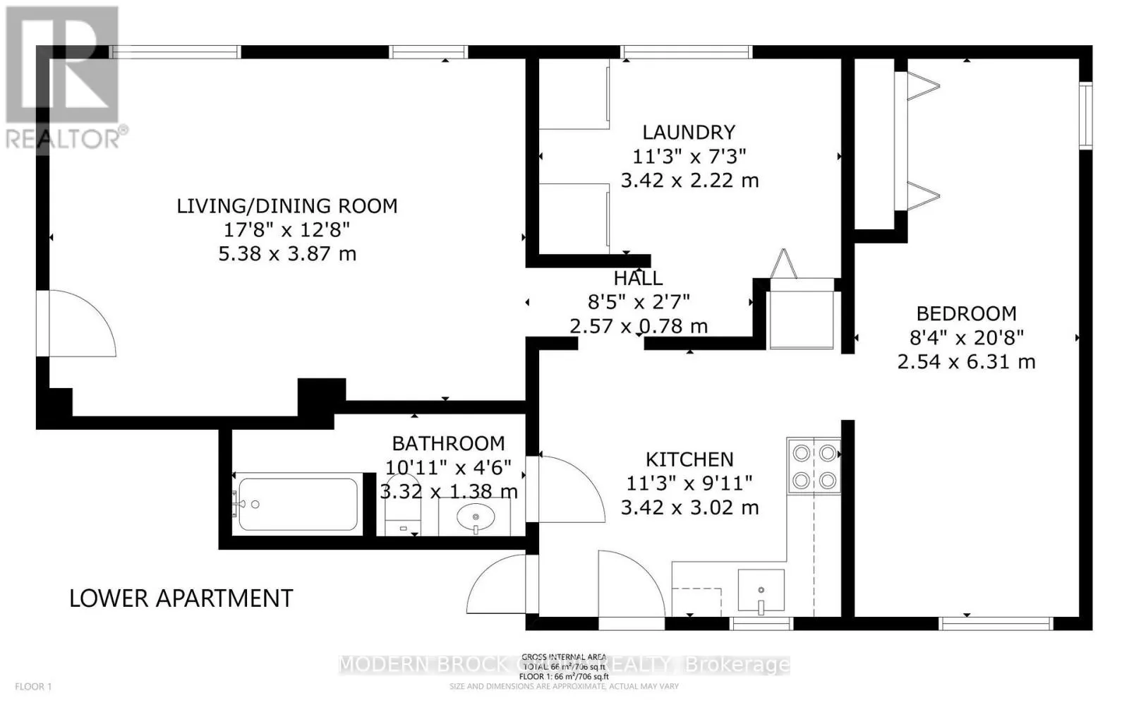7 ELM STREET