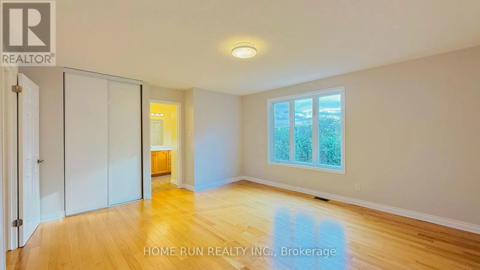 41 BRECHIN CRESCENT