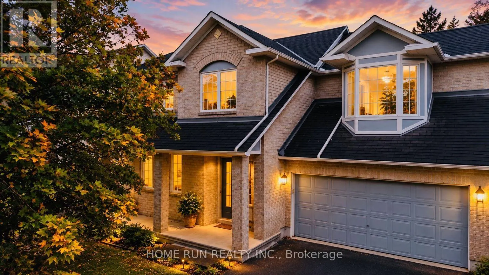 41 BRECHIN CRESCENT