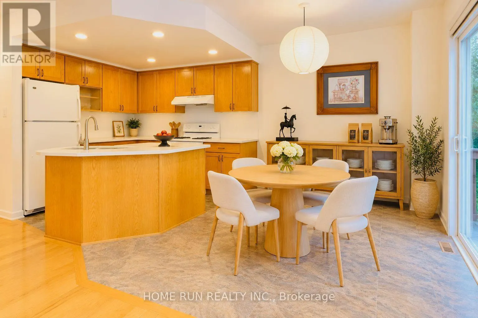 41 BRECHIN CRESCENT