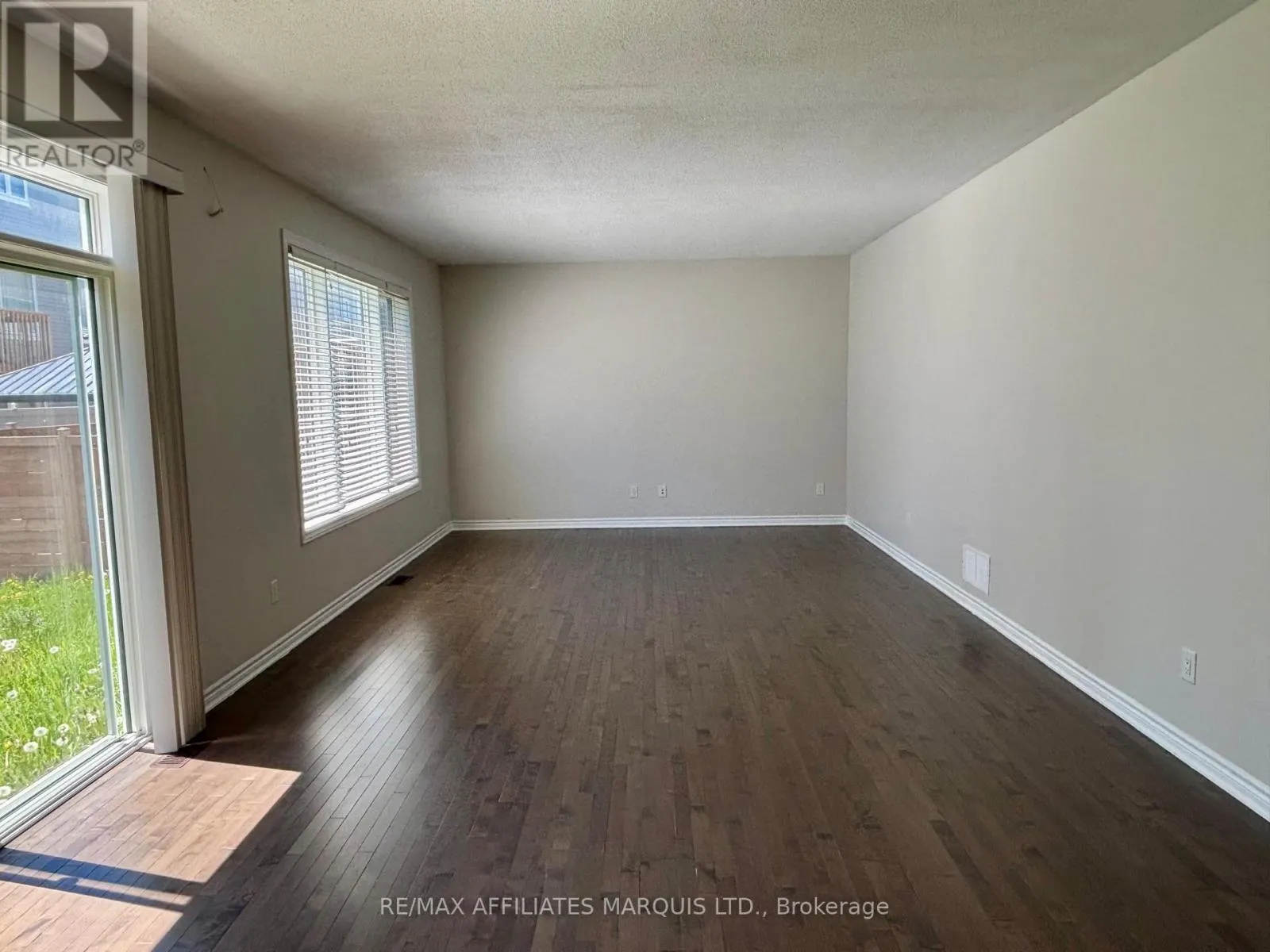 526 STURNIDAE STREET