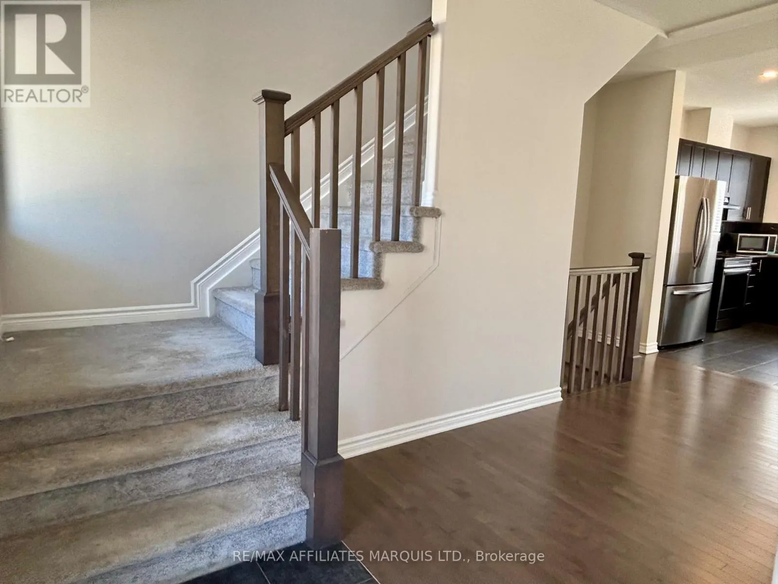 526 STURNIDAE STREET