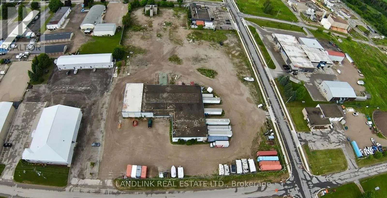 UNITS 5 & 6 - 84 HOWARD AVENUE