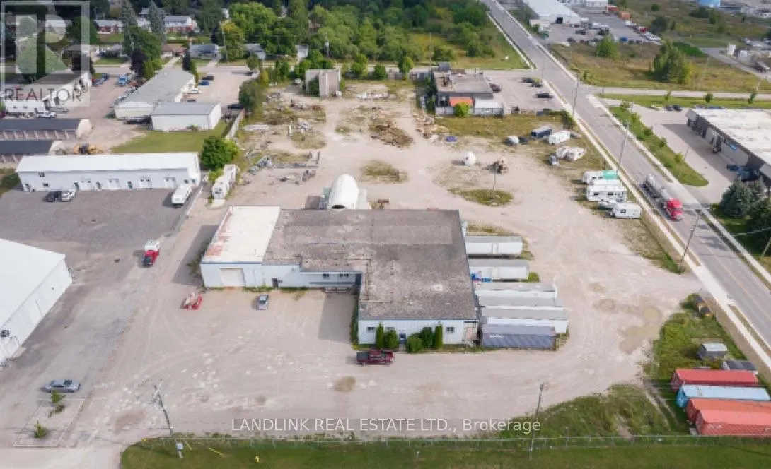 UNITS 5 & 6 - 84 HOWARD AVENUE
