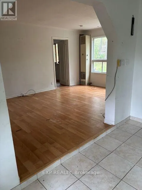 1111 BAYVIEW DRIVE