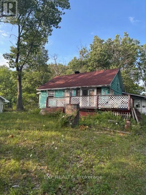 1111 BAYVIEW DRIVE