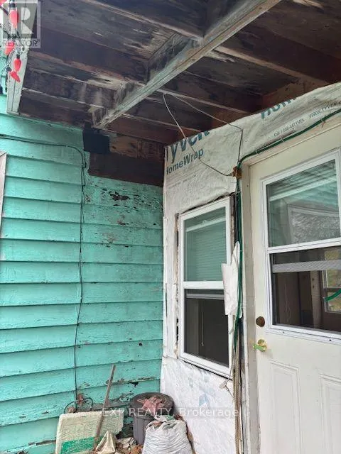 1111 BAYVIEW DRIVE