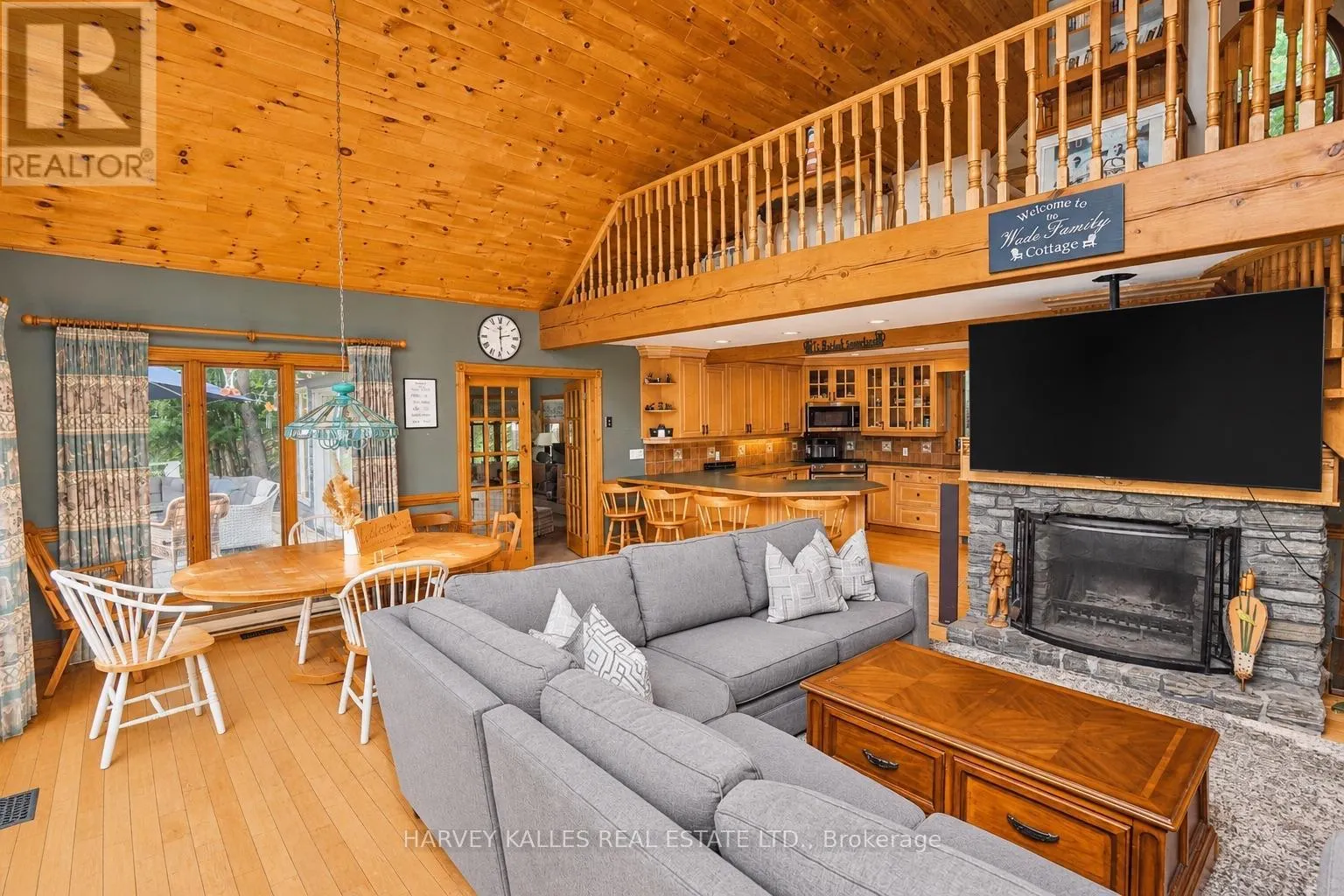 2 - 1205 JOE RIVER ROAD