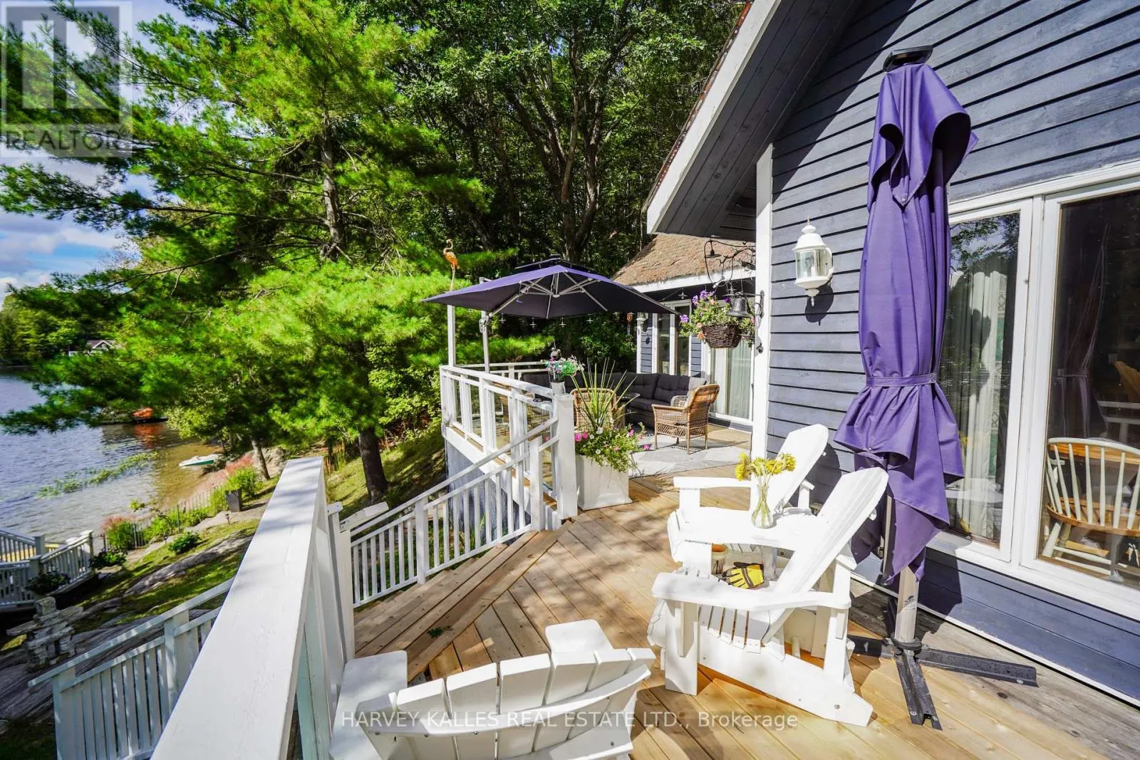 2 - 1205 JOE RIVER ROAD