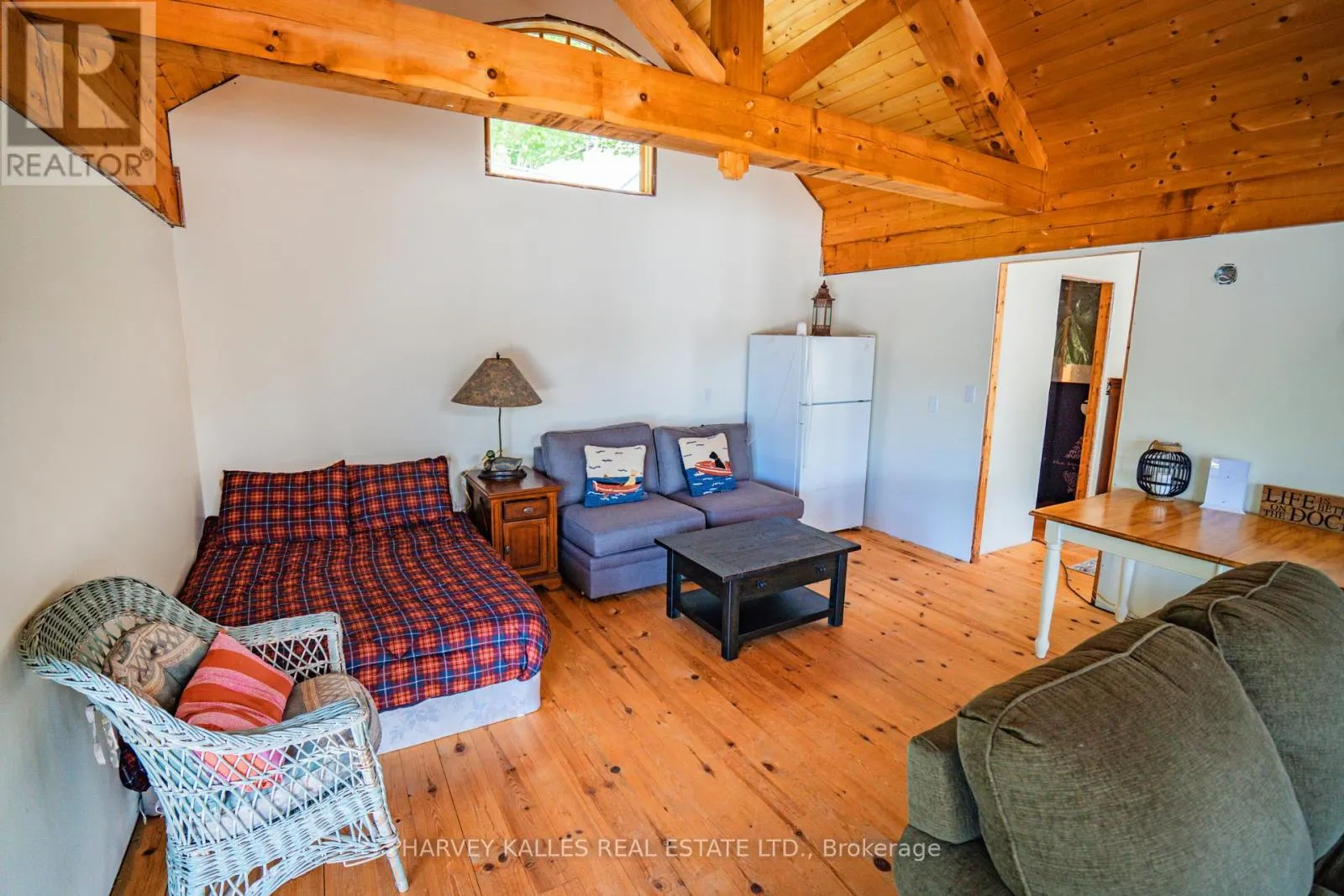 2 - 1205 JOE RIVER ROAD
