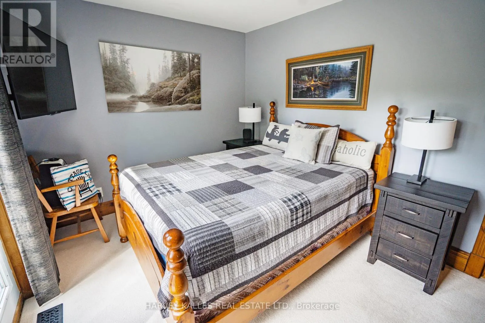 2 - 1205 JOE RIVER ROAD
