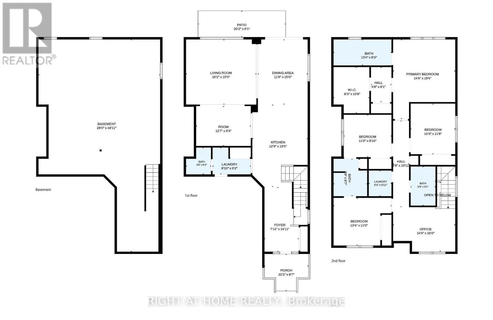 404 EQUESTRIAN WAY