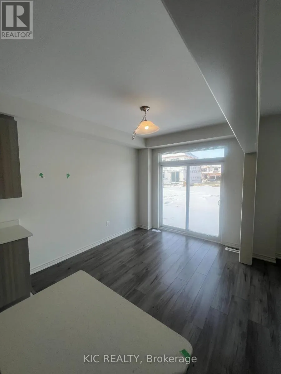 187 POVEY ROAD