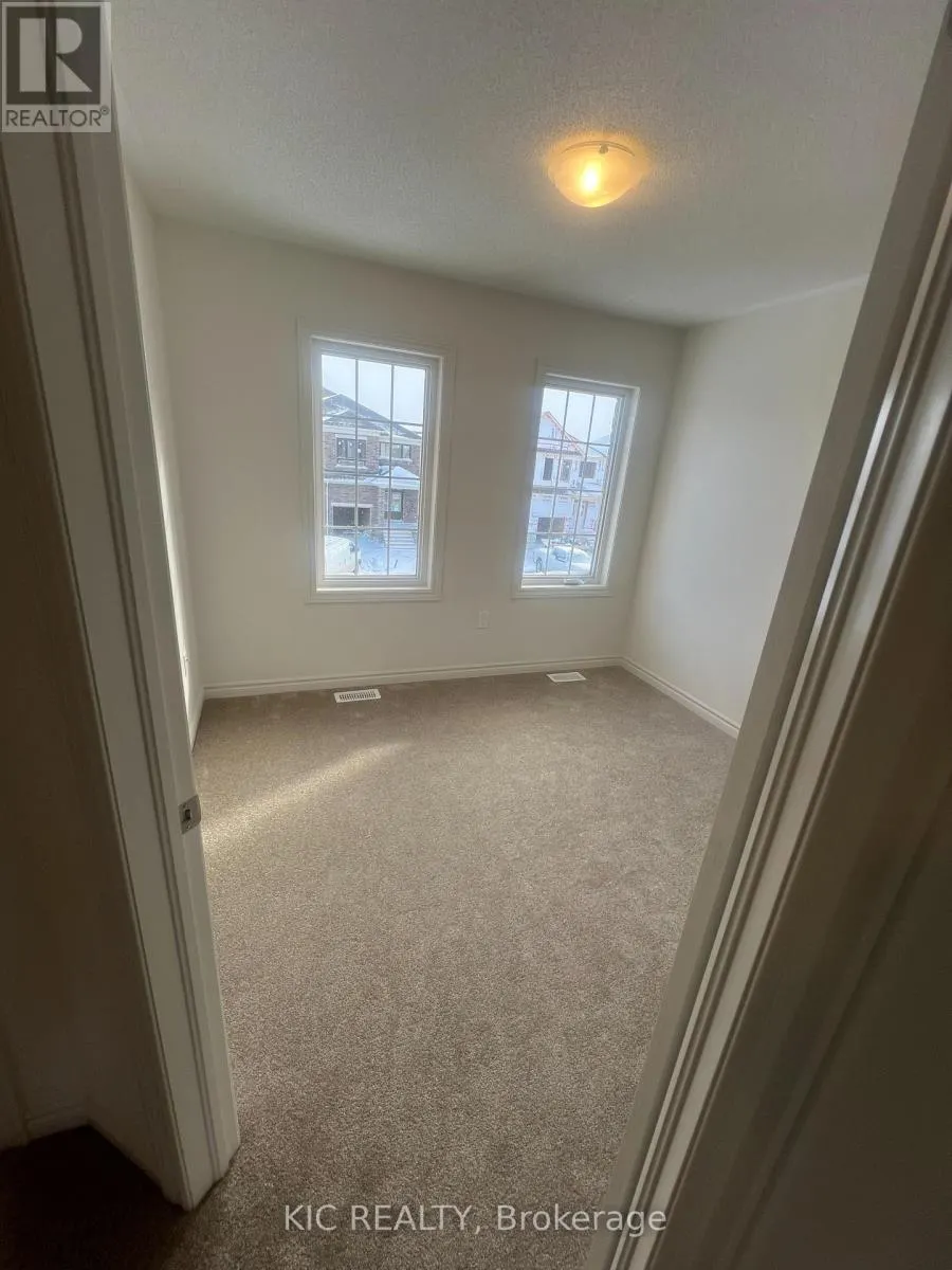 187 POVEY ROAD