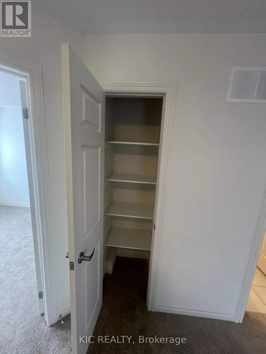 187 POVEY ROAD