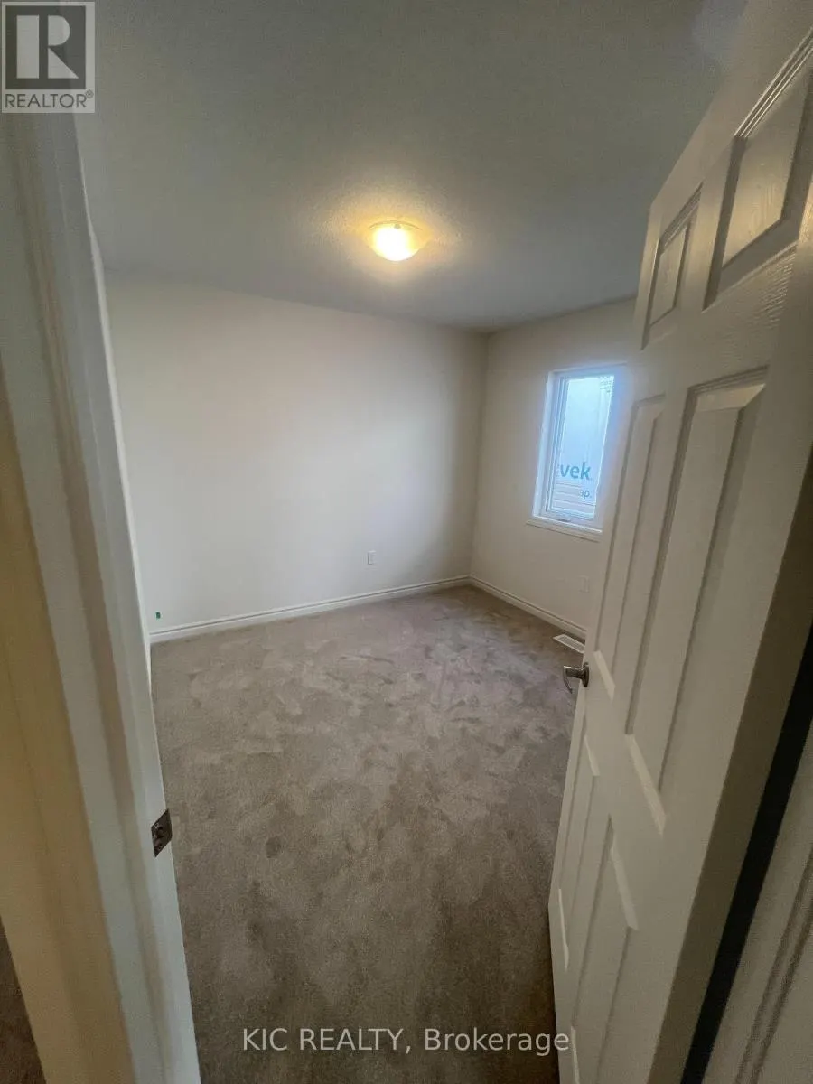 187 POVEY ROAD