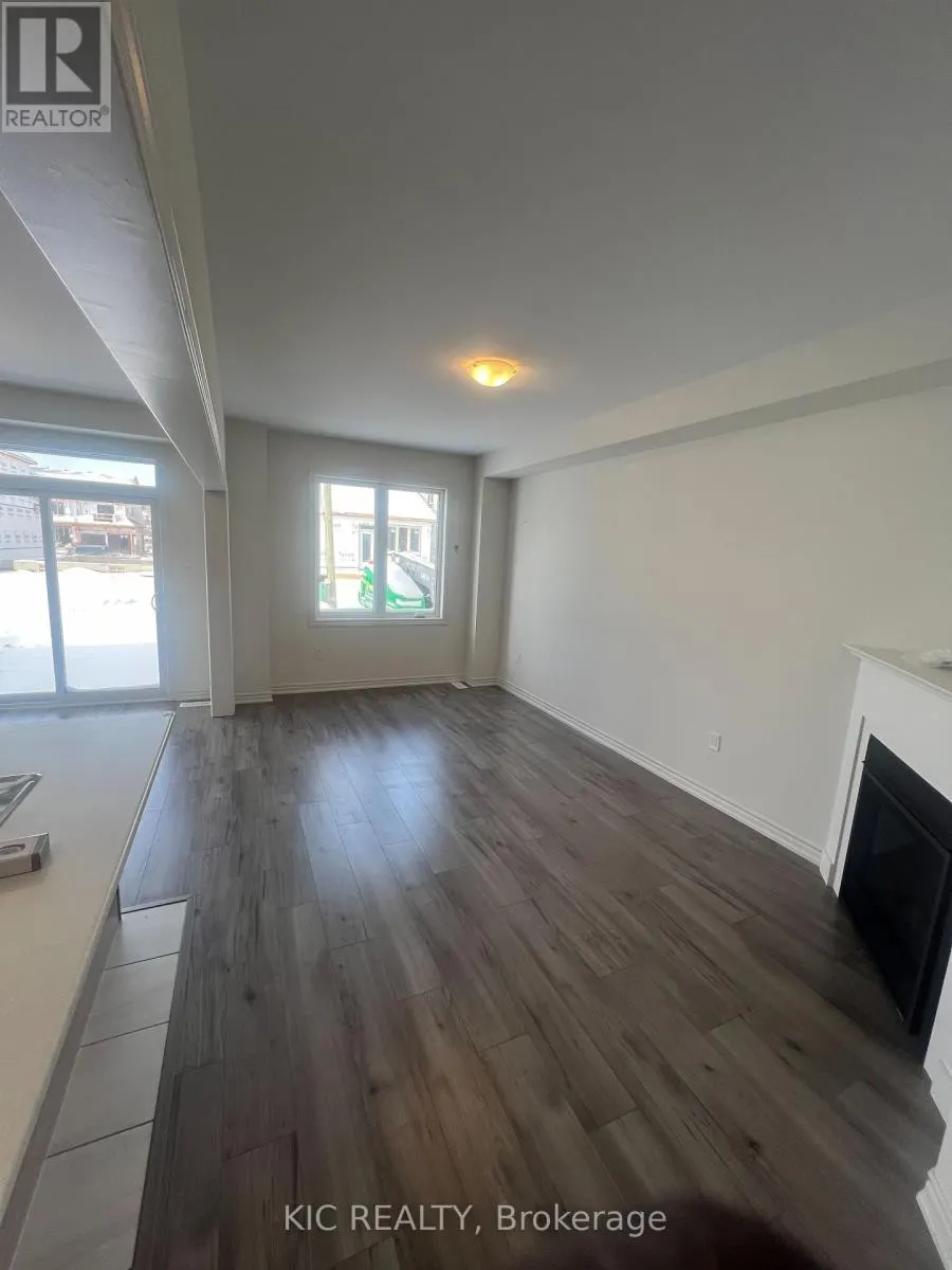 187 POVEY ROAD
