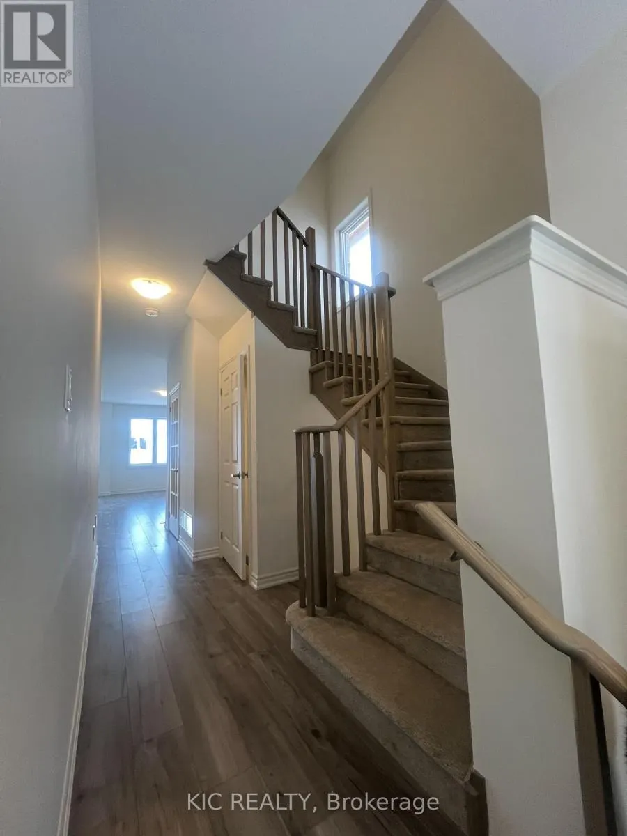 187 POVEY ROAD