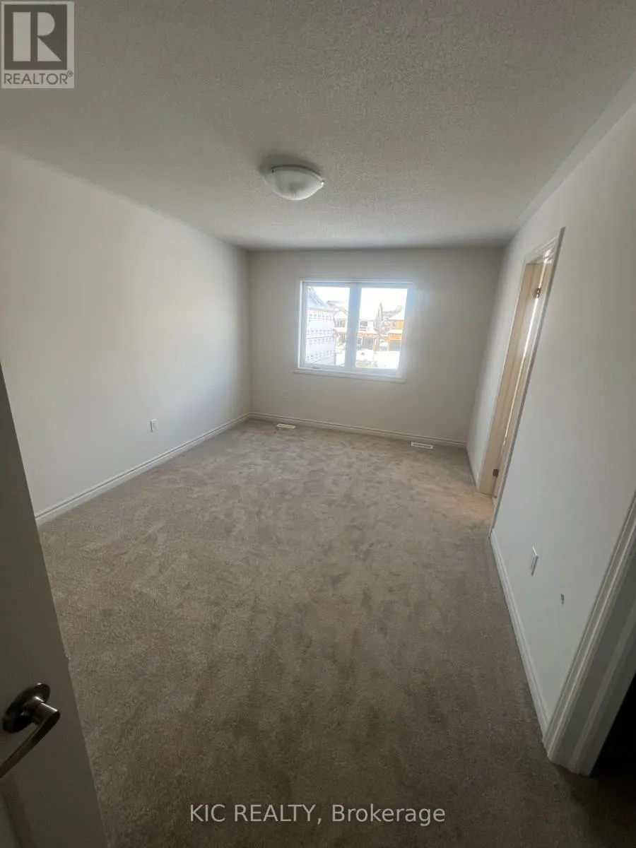 187 POVEY ROAD