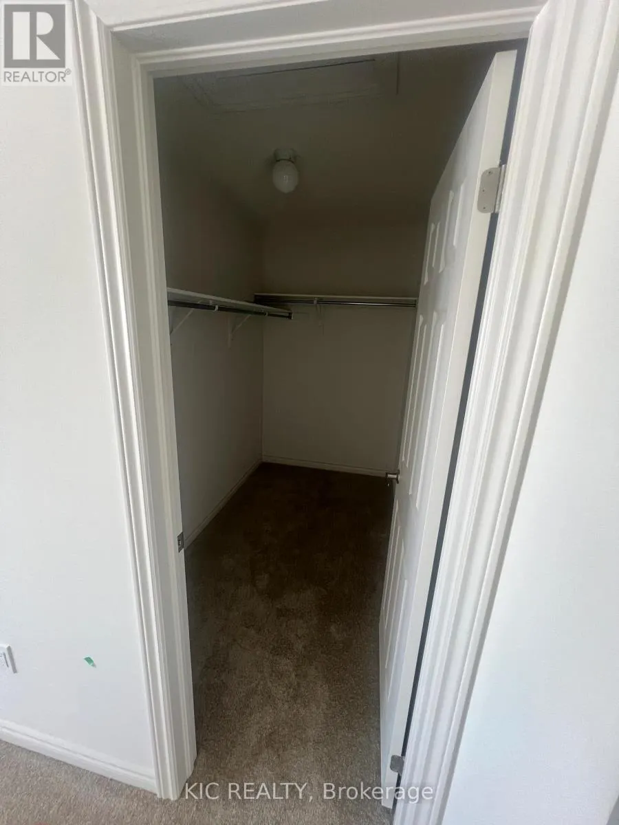 187 POVEY ROAD