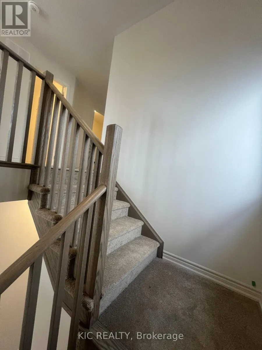 187 POVEY ROAD