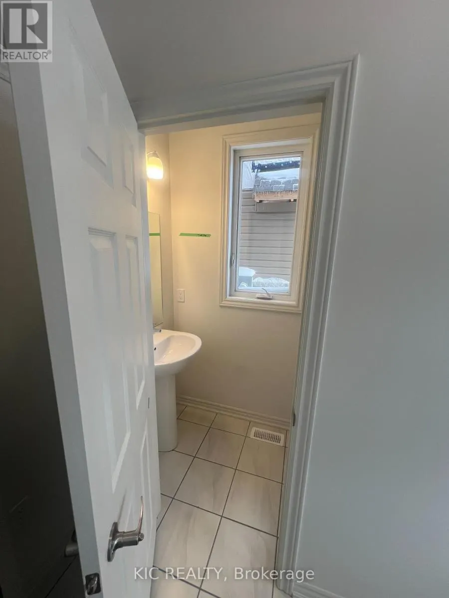187 POVEY ROAD