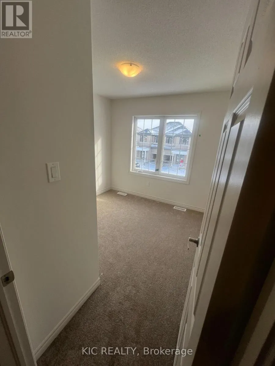 187 POVEY ROAD