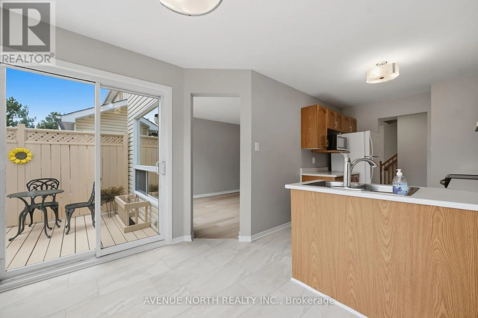 66 WOODGATE WAY