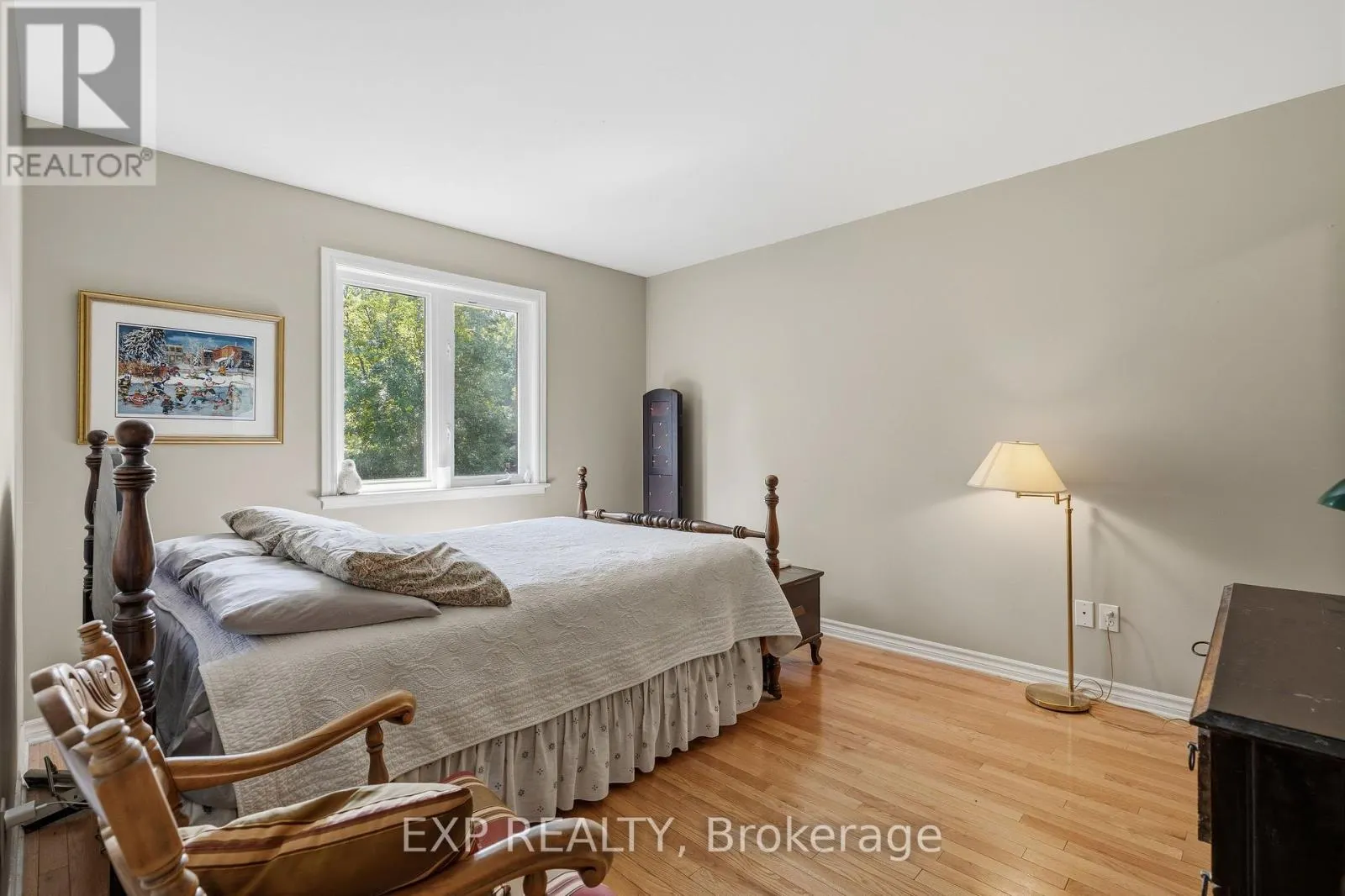 164 BAILLIE AVENUE