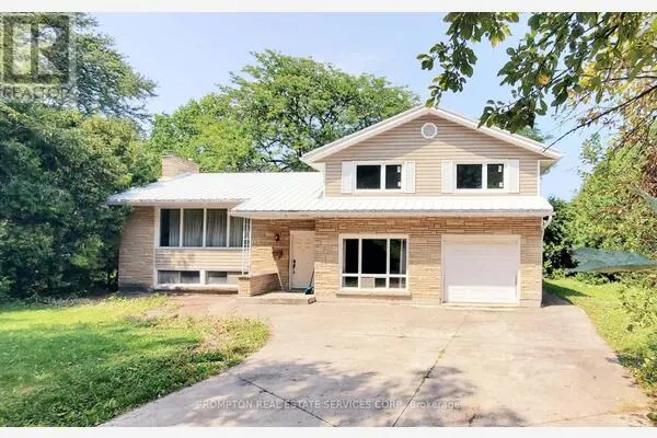 163 WOODSIDE DRIVE