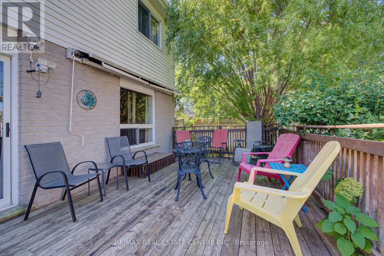 351 NORTHVIEW HEIGHTS PLACE