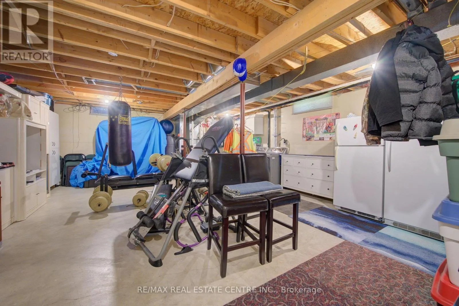 351 NORTHVIEW HEIGHTS PLACE