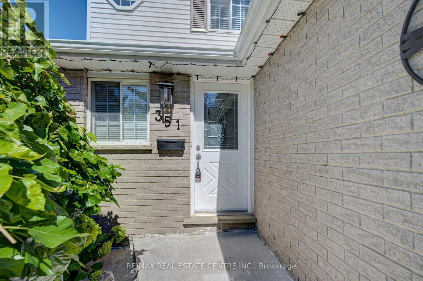 351 NORTHVIEW HEIGHTS PLACE