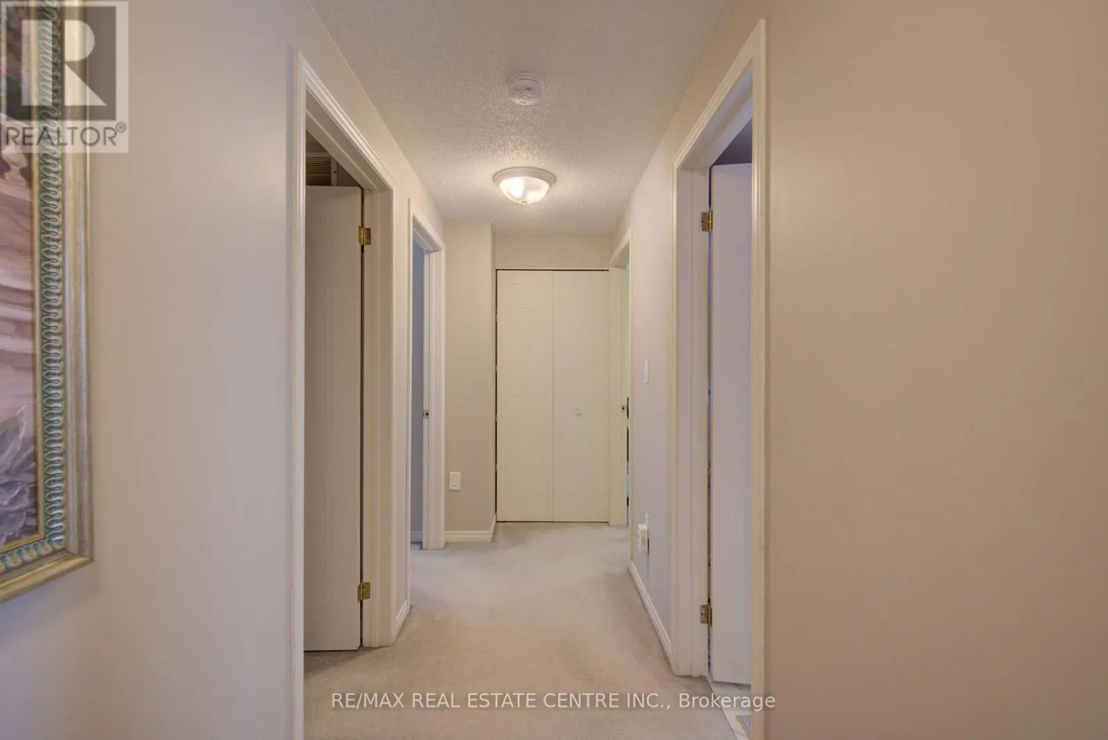 351 NORTHVIEW HEIGHTS PLACE