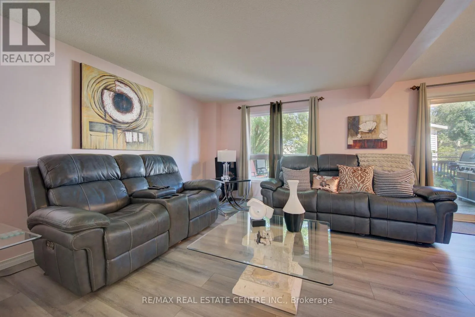 351 NORTHVIEW HEIGHTS PLACE