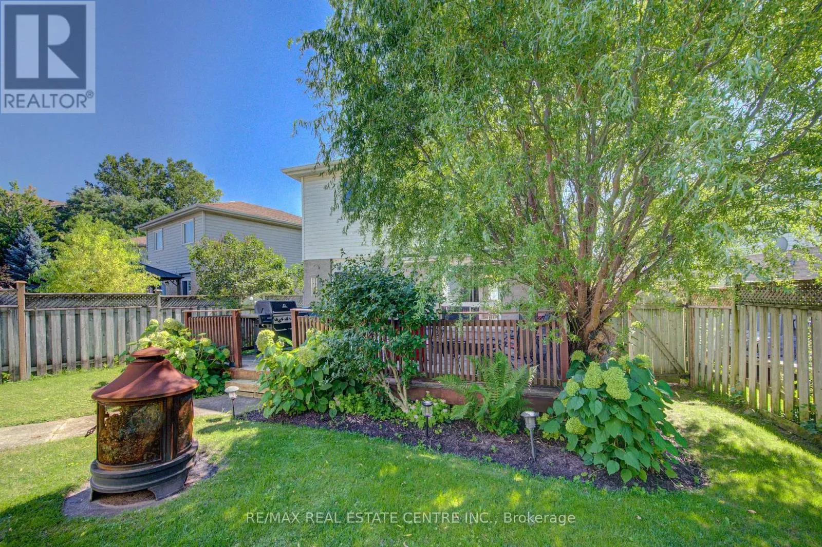 351 NORTHVIEW HEIGHTS PLACE
