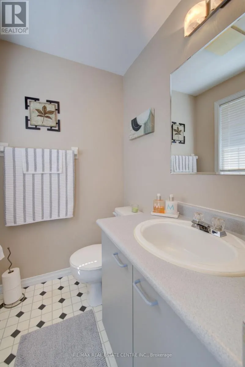 351 NORTHVIEW HEIGHTS PLACE