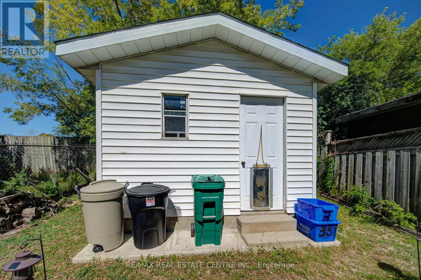 351 NORTHVIEW HEIGHTS PLACE