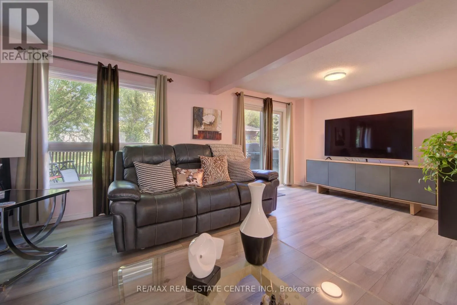 351 NORTHVIEW HEIGHTS PLACE