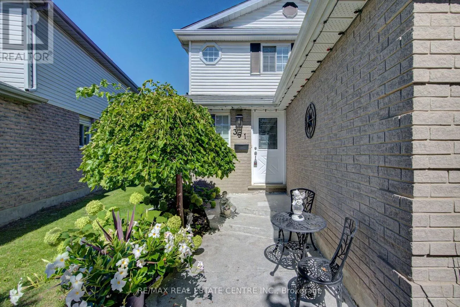 351 NORTHVIEW HEIGHTS PLACE