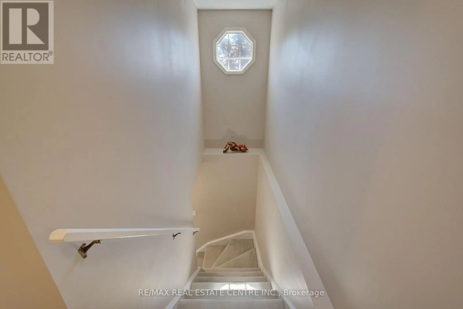 351 NORTHVIEW HEIGHTS PLACE