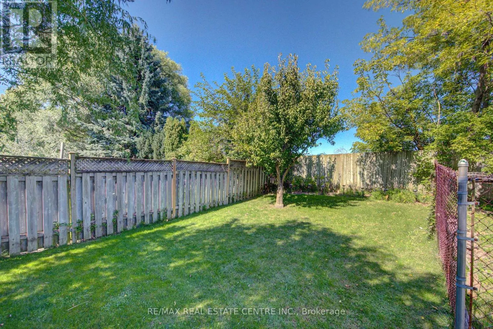 351 NORTHVIEW HEIGHTS PLACE