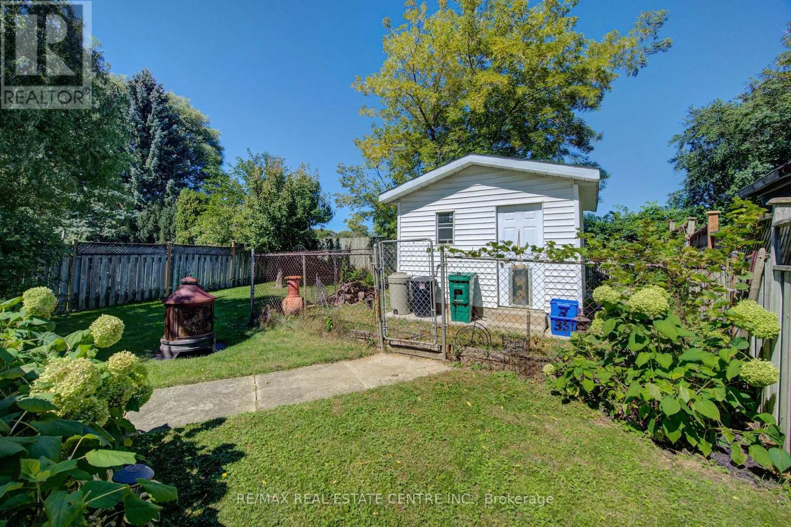 351 NORTHVIEW HEIGHTS PLACE