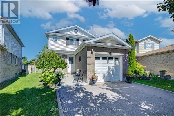 351 NORTHVIEW HEIGHTS PLACE