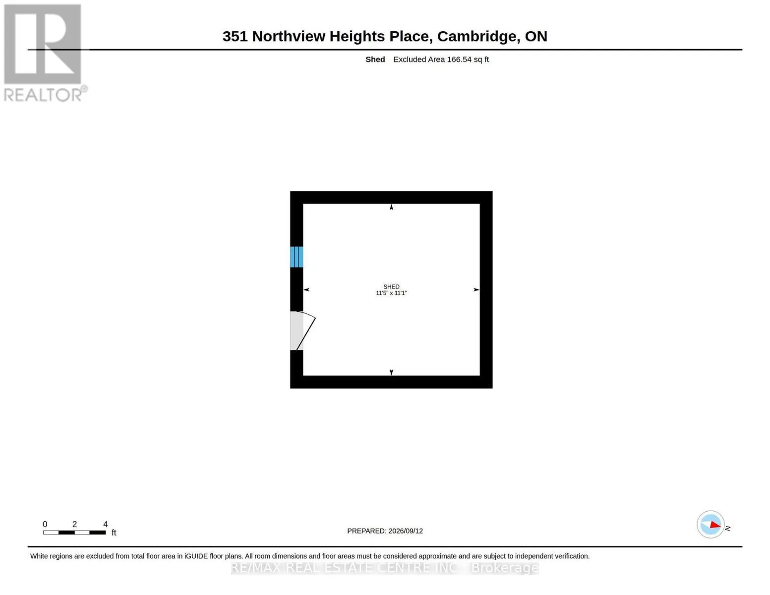 351 NORTHVIEW HEIGHTS PLACE
